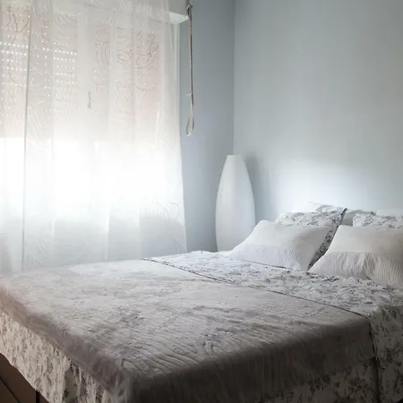 Blue Dream Apartamento *