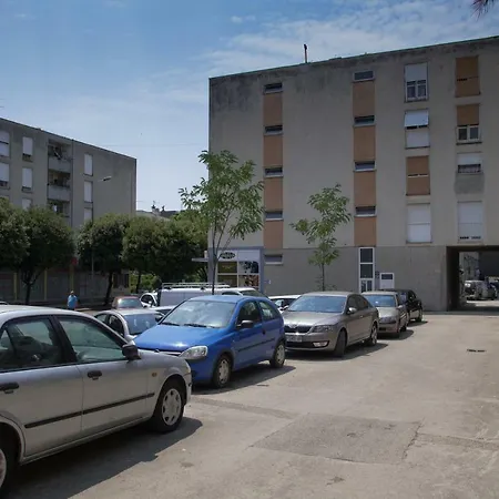 Blue Dream Apartamento